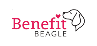 Benefit Beagle logo