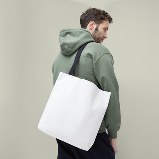 Dog Days of Summer Tote Bag (AOP) 2.0