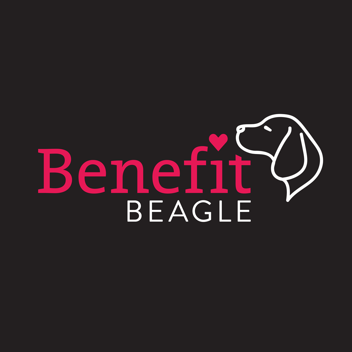 Beagle Insurance Pet Insurance – Benefit Beagle